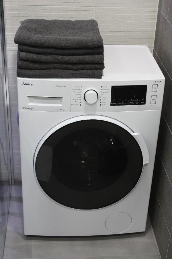 Villa Lupus - Apartament Z Prywatna Sauna Szklarska Poręba Zewnętrze zdjęcie