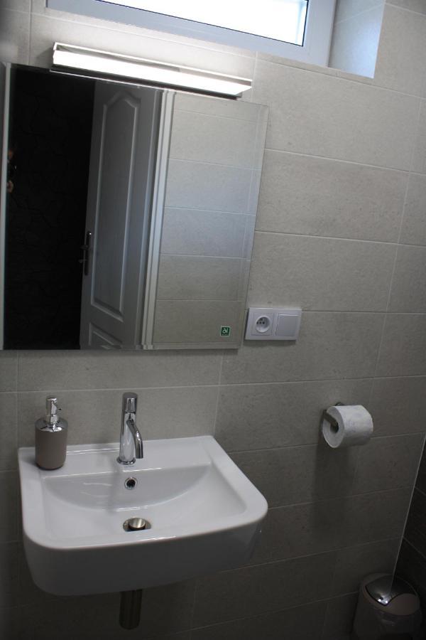 Villa Lupus - Apartament Z Prywatna Sauna Szklarska Poręba Zewnętrze zdjęcie